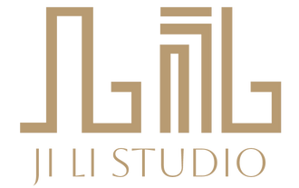 JILI Studio