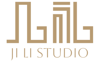 JILI Studio