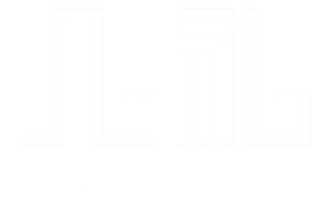JILI Studio